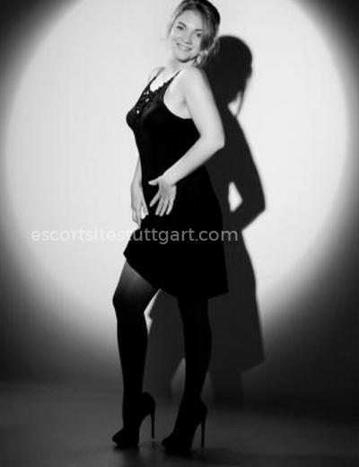 Hure Natalya - Foto  2 №2705