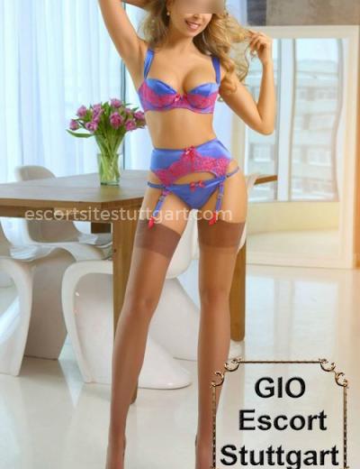 Hure Maria - Foto  8 №2814