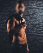 Проститутка Lorenzo