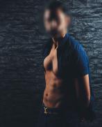 Проститутка Lorenzo