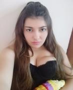 Проститутка Jordan