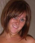 Проститутка Dilma