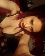 Проститутка Natalia