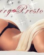 Проститутка Mistress Cherry Preston