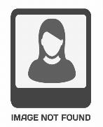 Проститутка Julianna