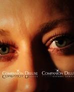 Проститутка Jasmina Meyer