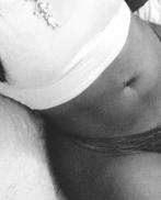 Проститутка Rachel