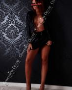 Проститутка Lena Walz