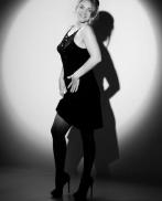 Проститутка Natalya