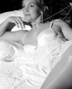 Проститутка Natalya