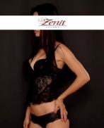 Проститутка May