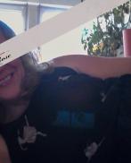 Проститутка Beatrice