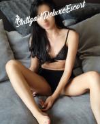 Проститутка Anais