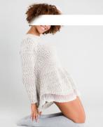 Проститутка Ida