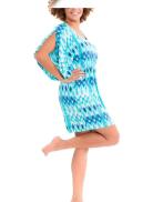 Проститутка Ida