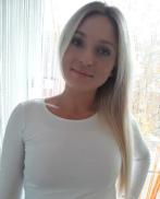 Проститутка Malina