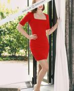 Проститутка Isabell Stuttgart