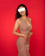 Проститутка Julie