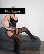 Проститутка Selina