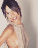 Проститутка Cecilia