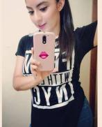 Проститутка Lichaross