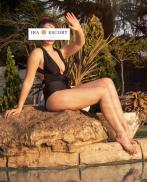 Проститутка Lessy