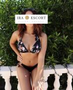 Проститутка Lessy