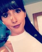 Проститутка Elin