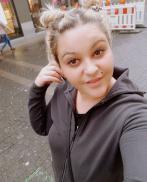 Проститутка Antonia