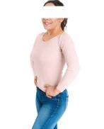 Проститутка Andrea