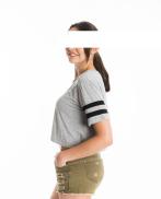 Проститутка Conny