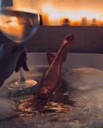 Проститутка Selina