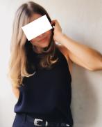 Проститутка Celina