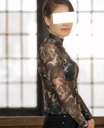 Проститутка Holly