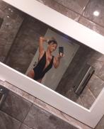 Проститутка Sasha