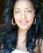 Проститутка Deborah