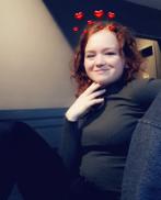 Проститутка Antonia