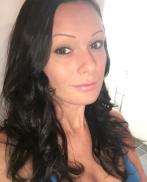 Проститутка Nicole