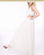 Проститутка Alina