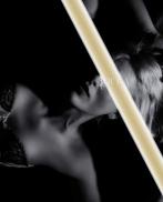 Проститутка Alina