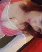 Проститутка Natalia