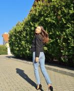 Проститутка Lolita