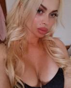 Проститутка Deea69 ‪